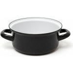 M.A.T. rendlík Standard 224/14 cm 0,75 l – Sleviste.cz