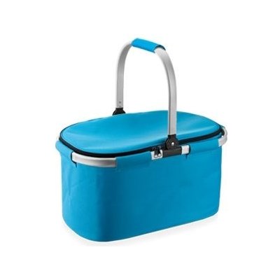 TESCOMA Termokošík skládací COOLBAG, modrá 892350.00