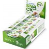 Kyosun Matcha Tea snack bar 20 x 35 g