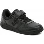 Joma W.Harvard JR 2301 black – Zboží Mobilmania