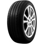 Toyo Proxes R32 205/50 R17 89W – Hledejceny.cz