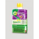 Biocin-FO 500 ml orchideje