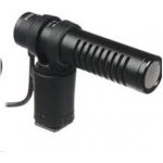 Fujifilm MIC-ST1 – Hledejceny.cz