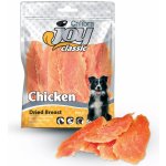 Calibra Joy Dog Classic Chicken Breast 250 g – Zbozi.Blesk.cz