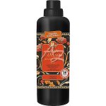 Tesori d'Oriente tesori d´Oriente koncentrovaná aviváž byzantium Japanese Rituals 760 ml 38 PD – Zboží Dáma