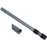 Philips PerformerPro – Sleviste.cz