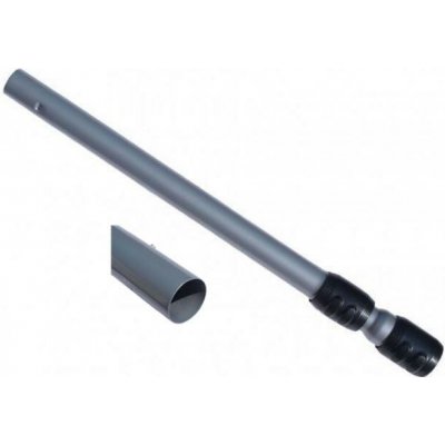 Philips PerformerPro – Sleviste.cz