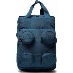 LEGO® Signature Brick modrý – Zboží Mobilmania