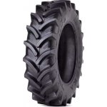 Seha/Ozka AGRO10 260/70-20 113A8 TL – Hledejceny.cz