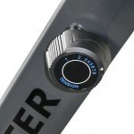 Master R11 – Zboží Dáma