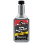 CYCLO M2713 Přísada na utěsnění posilovače řízení 354 ml | Zboží Auto