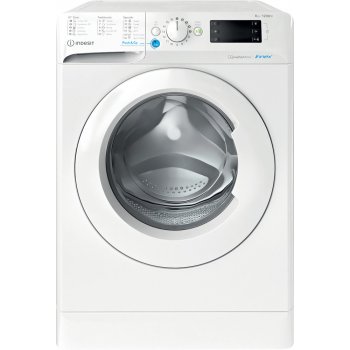 Indesit BWE 81284X W EE N