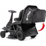 Fieldmann FZTR 6120-B – Sleviste.cz