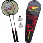 Brother GBR24 – Hledejceny.cz