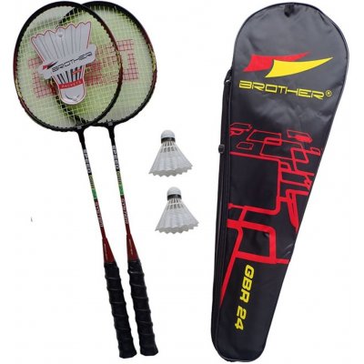 Brother GBR24 – Hledejceny.cz