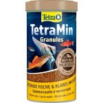 Tetra Min Granules 500 ml – Zboží Dáma