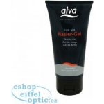 Alva Sensitiv for Him gel na holení 75 ml – Zboží Mobilmania