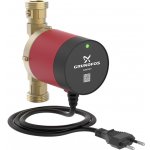 Grundfos Comfort 20-14 BX PM 97916772 – Zboží Dáma