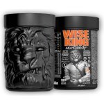 Zoomad Labs WiseKing Joint & Antiox silk orange 390 g – Hledejceny.cz