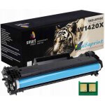 Můj-toner HP W1420X - kompatibilní – Zboží Živě