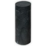 Domax WD Nabiják 69x170 mm – Hledejceny.cz