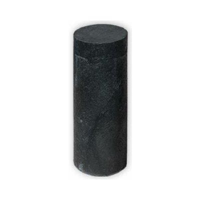 Domax WD Nabiják 69x170 mm – Hledejceny.cz