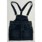 Matix Summer H Shorts Blue 3 – Hledejceny.cz