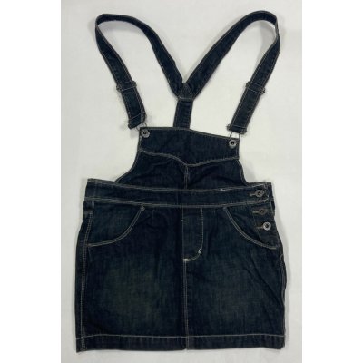 Matix Summer H Shorts Blue 3 – Hledejceny.cz