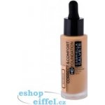 Gabriella Salvete Correct & Comfort Tekutý make-up pro bezchybný a přirozený vzhled 103 Beige 29 ml – Hledejceny.cz