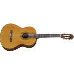 Yamaha C40III – Zboží Mobilmania