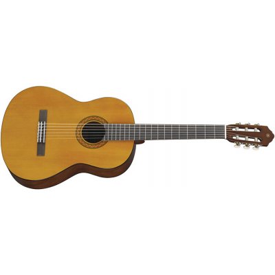 Yamaha C40III – Zbozi.Blesk.cz