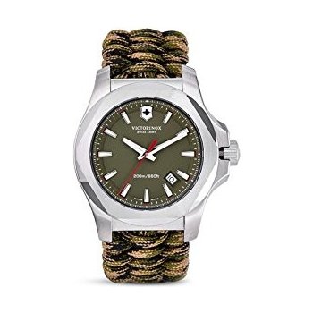 Victorinox Swiss Army 241727