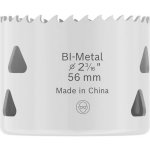 Bosch 2608594584 – Hledejceny.cz