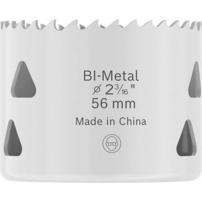 Bosch 2608594584 – Hledejceny.cz