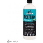 Finish Line FiberLink Tubeless Sealant Pro Latex 1000 ml – Zbozi.Blesk.cz