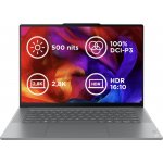 Lenovo Yoga Slim 7 83HM0046CK – Hledejceny.cz