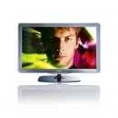 Philips 32PFL6605H