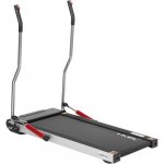 HMS LOOP15 – Zboží Dáma