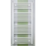 Korado Koralux Rondo Classic KRC 1820 mm x 750 mm – HobbyKompas.cz