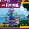 Lego LEGO® Fortnite 77071 Supply Llama