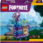 LEGO® Fortnite 77071 Supply Llama – Zboží Živě