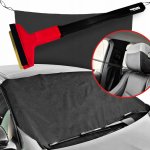 Murska 580L | Zboží Auto