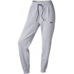 CRIVIT Dámské tepláky šedá – Sleviste.cz