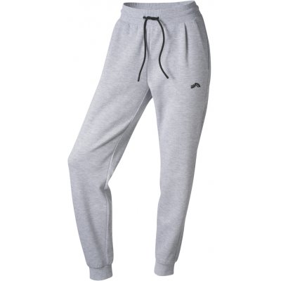 CRIVIT Dámské tepláky šedá – Sleviste.cz