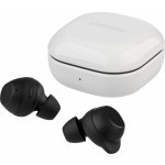 Samsung Galaxy Buds FE SM-R400 – Zbozi.Blesk.cz