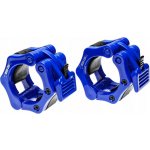 Marbo ZG1000R 50 mm – Zboží Dáma