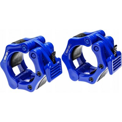 Marbo ZG1000R 50 mm – Zboží Dáma