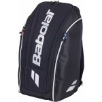 Babolat RH Pro Padel Black – Zboží Dáma