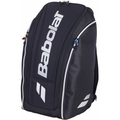 Babolat RH Pro Padel Black – Zboží Dáma