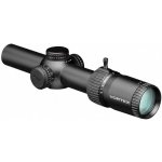 Vortex Optics Strike Eagle 1-8x24 FFP EBR-8 MOA – Hledejceny.cz